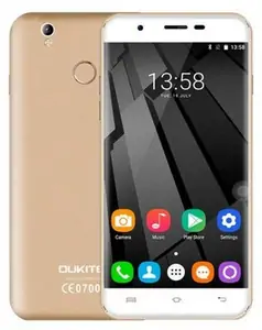 Замена стекла на телефоне Oukitel U7 Plus в Ижевске